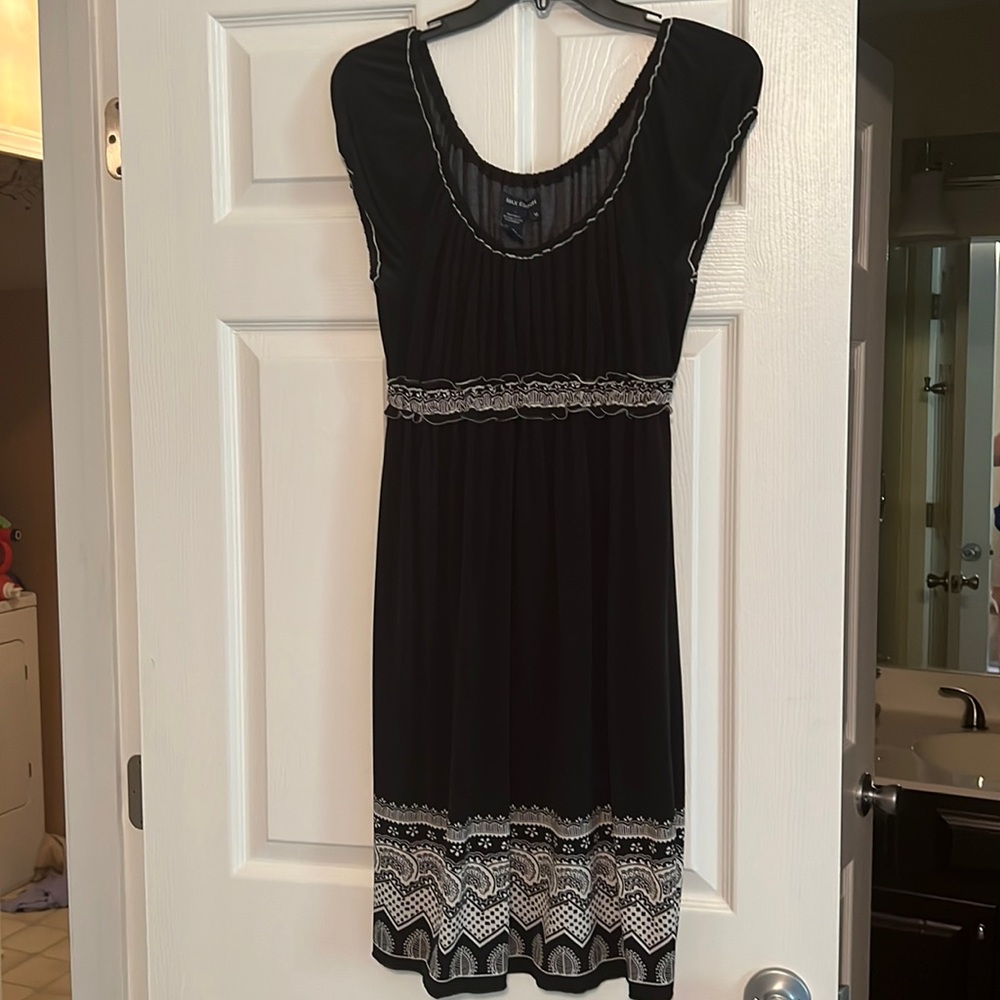 Juniors/Womens dress